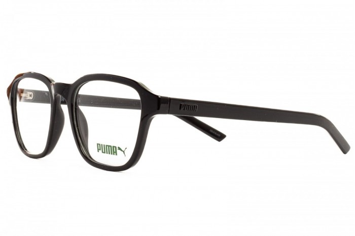 Очки PUMA PU0518O 001