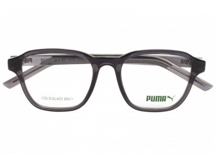 Occhiali da vista PUMA PU0518O 002