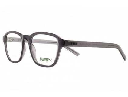 Occhiali da vista PUMA PU0518O 002 2