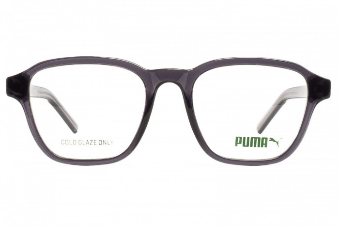 Очки PUMA PU0518O 002
