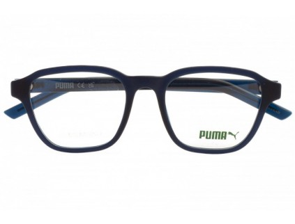 Occhiali da vista PUMA PU0518O 003