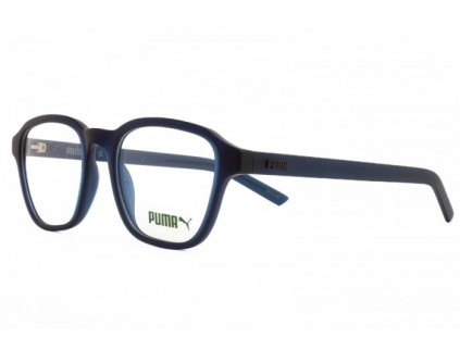 Occhiali da vista PUMA PU0518O 003 2