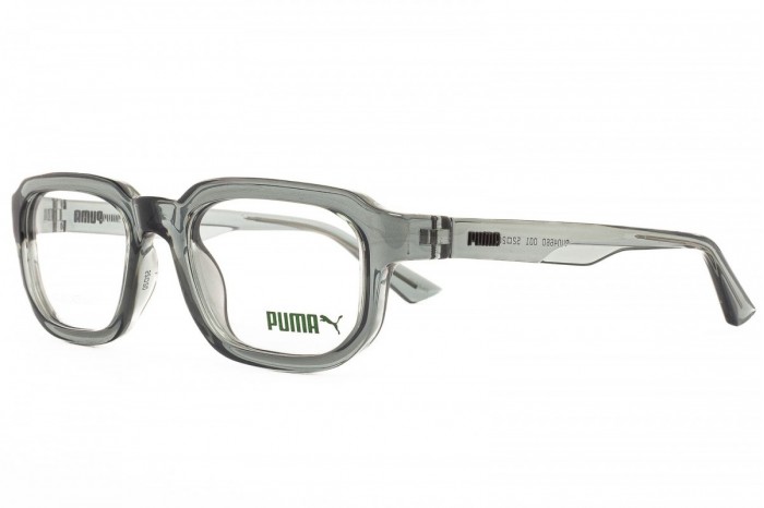 Очки PUMA PU0466O 001