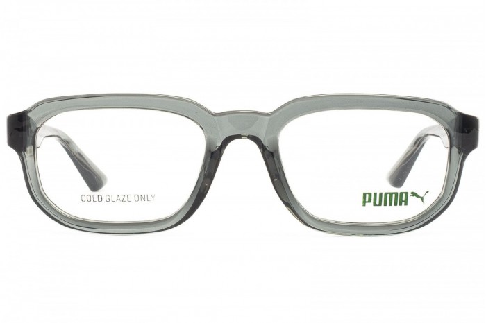 Очки PUMA PU0466O 001