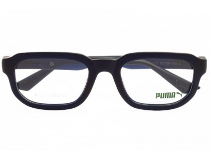 Occhiali da vista PUMA PU0466O 002