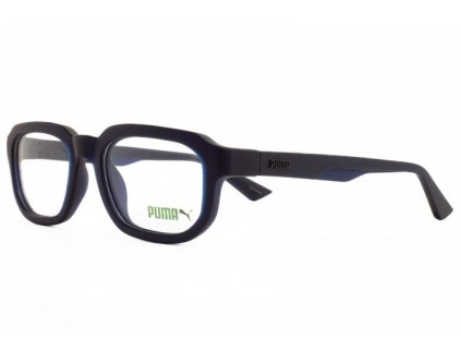 Lunettes PUMA PU0466O 002 2