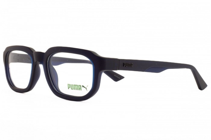Очки PUMA PU0466O 002