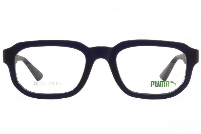 Очки PUMA PU0466O 002