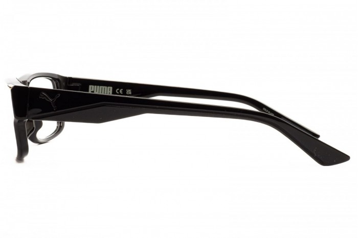 Очки PUMA PU0440O 001