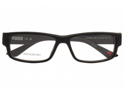 Lunettes PUMA PU0440O 002
