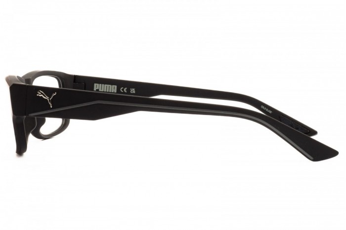Очки PUMA PU0440O 002