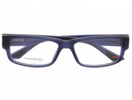 PUMA PU0440O 005 Brille