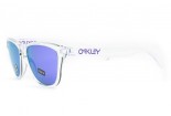 oakley junior sunglasses