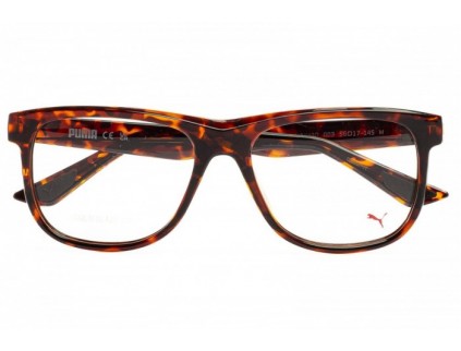 PUMA PU0443O 003 Brille