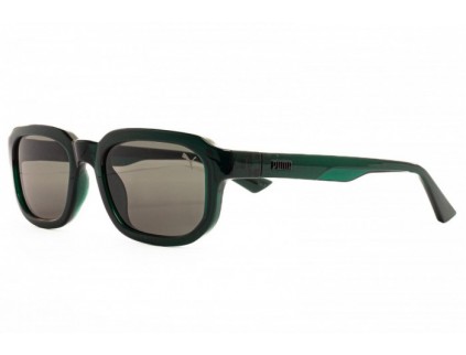 Occhiali da sole PUMA PU0463S 003 2