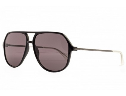 Occhiali da sole PUMA PU0460S 001 2