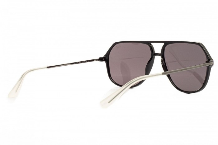 PUMA Solbriller PU0460S 001 Sort