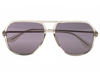 Lunettes de soleil PUMA PU0460S 005