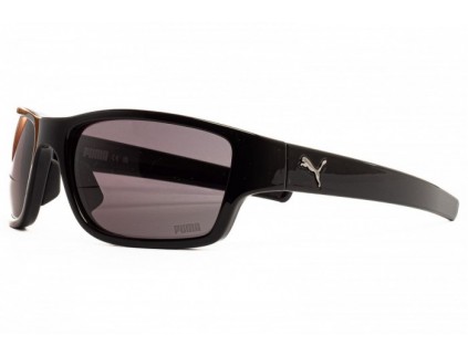 Occhiali da sole PUMA PU0482S 001 2