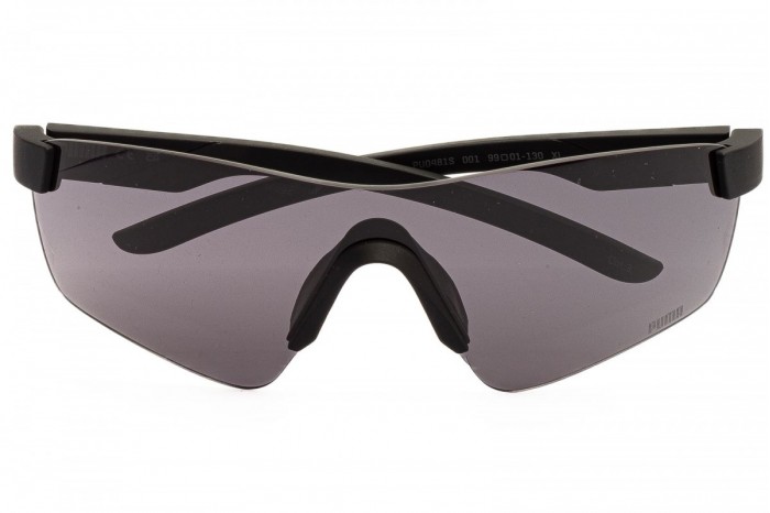 Occhiali da sole PUMA PU0481S 001