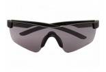 Occhiali da sole PUMA PU0481S 001