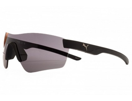 Occhiali da sole PUMA PU0481S 001 2