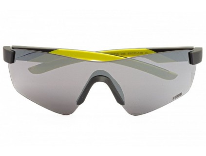 PUMA PU0481S 005 Sunglasses