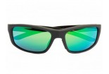 PUMA PU0480S 003 Sonnenbrille