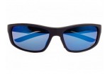 Occhiali da sole PUMA PU0480S 004