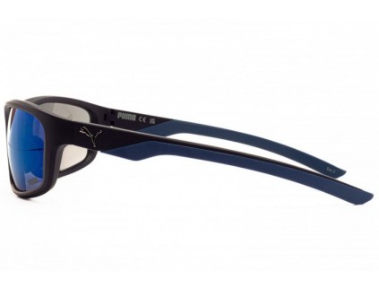 Occhiali da sole PUMA PU0480S 004 2