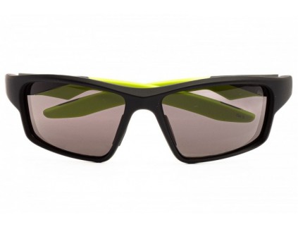 Lunettes de soleil PUMA PU0437S 003
