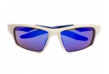 PUMA PU0437S 005 Sunglasses