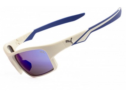 Occhiali da sole PUMA PU0437S 005 2