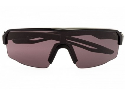 Occhiali da sole PUMA PU0399S 001
