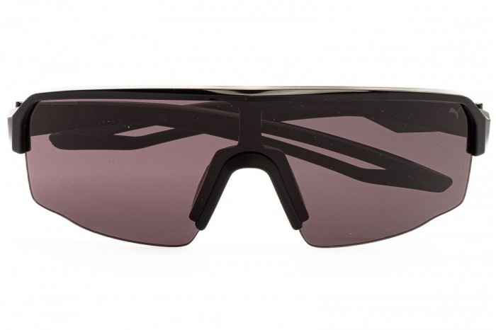 Occhiali da sole PUMA PU0399S 001