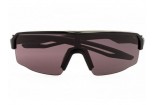 Occhiali da sole PUMA PU0399S 001