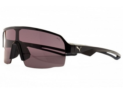 PUMA PU0399S 001 Sonnenbrille 2