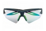 Occhiali da sole PUMA PU0397S 008