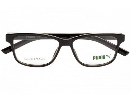 Occhiali da vista per bambini PUMA PJ0082O 006
