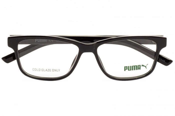 PUMA PJ0082O 006 Kinderbrille