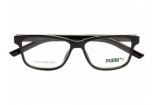 PUMA PJ0082O 006 Kinderbrille