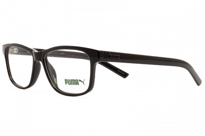 Детские очки PUMA PJ0082O 006