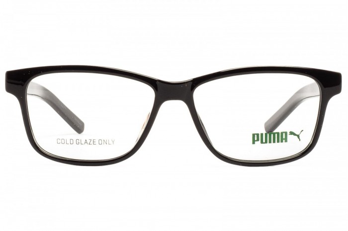 Детские очки PUMA PJ0082O 006