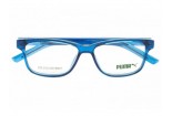 Occhiali da vista per bambini PUMA PJ0082O 010