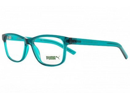 Occhiali da vista per bambini PUMA PJ0082O 008 2