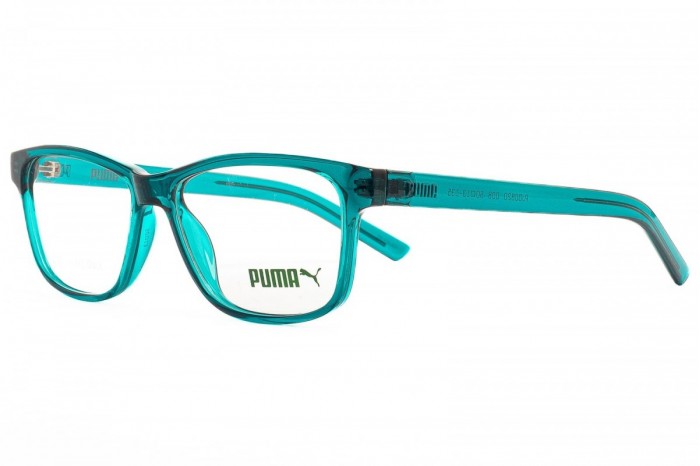 Детские очки PUMA PJ0082O 008