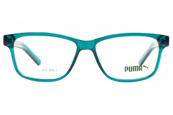 Детские очки PUMA PJ0082O 008