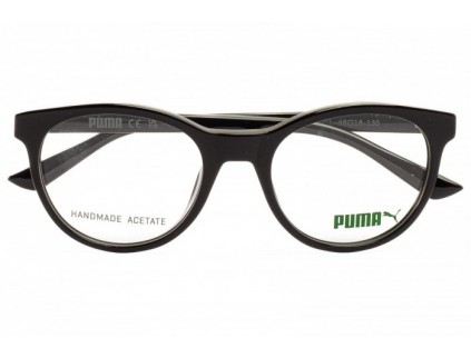 Occhiali da vista per bambini PUMA PJ0078O 001