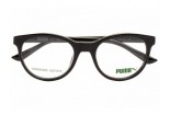 Occhiali da vista per bambini PUMA PJ0078O 001