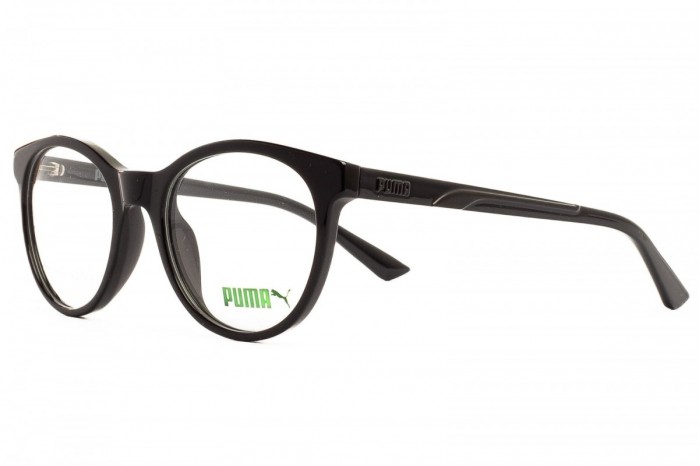 Детские очки PUMA PJ0078O 001